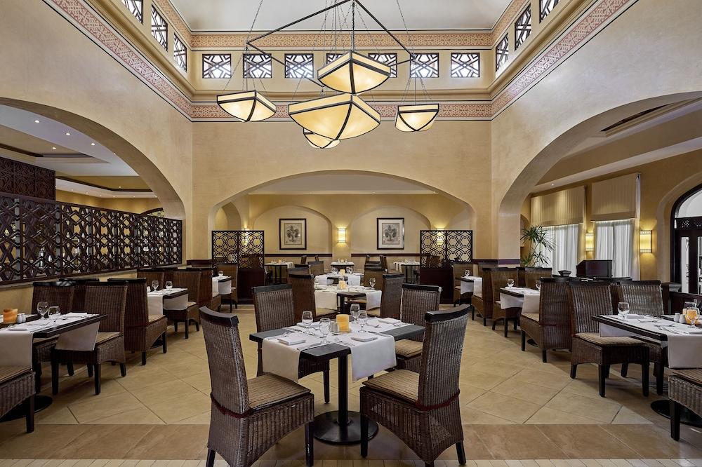 Jaz Elite Crystal, Almaza Bay Hotel Mersa Matruh Eksteriør billede